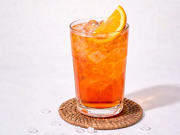 APEROL 0.0‰