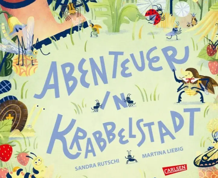 Cover Krabbelstadt zugeschnitten.jpg
