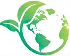 Green Power GmbH
