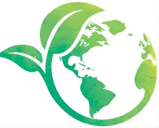 Green Power GmbH