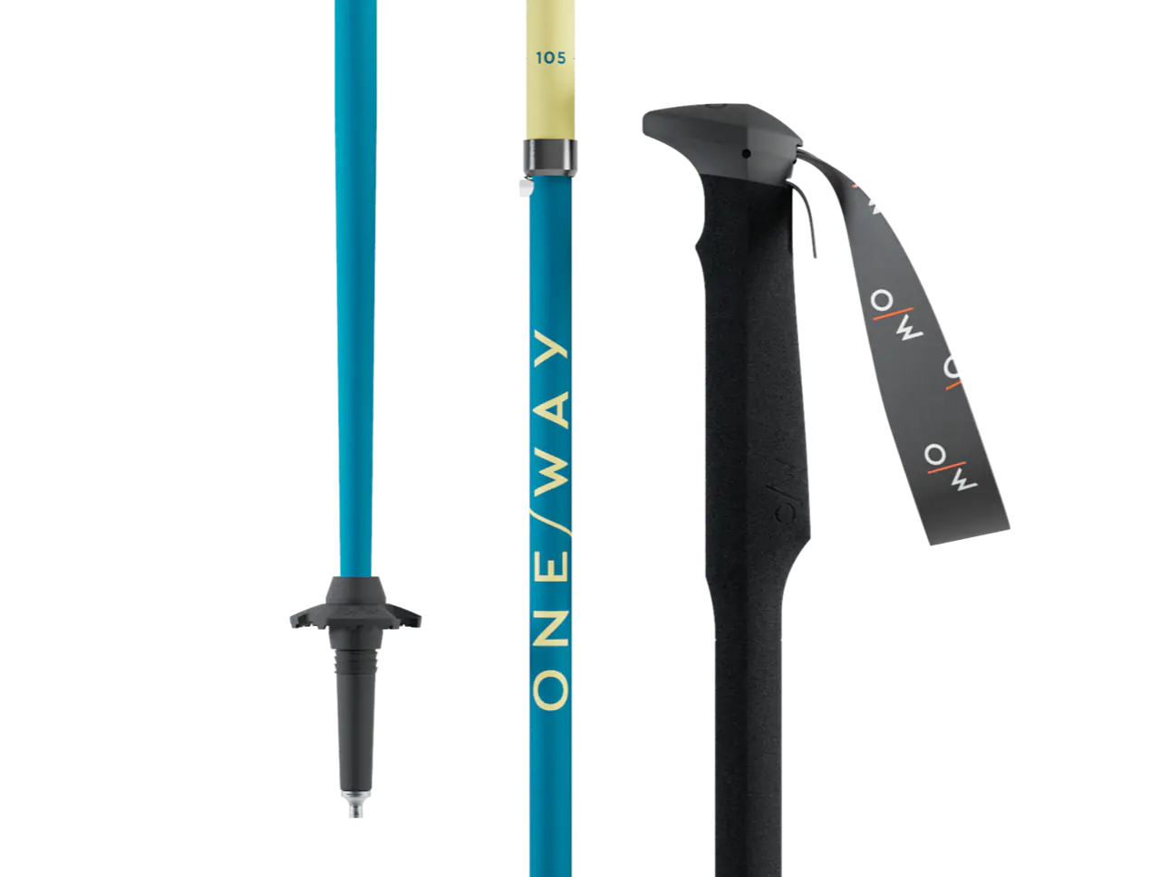 MTX CALU VARIO LITE