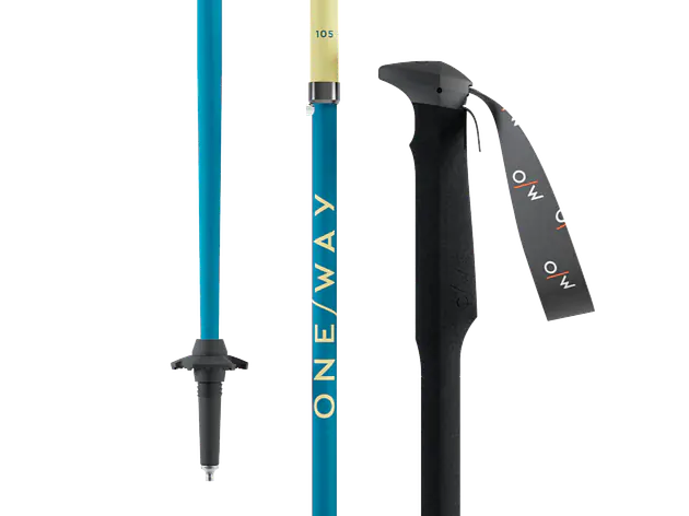 MTX CALU VARIO LITE
