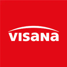 Visana Services AG Generalagentur Bern
