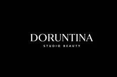 Doruntina Studio Beauty