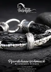 Instyledesign