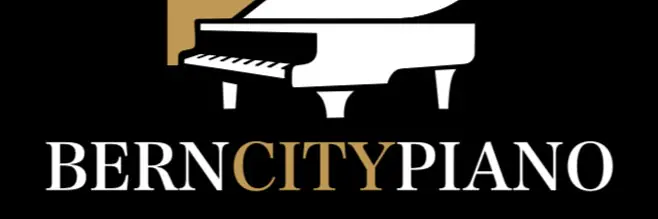 Open Piano für alle!