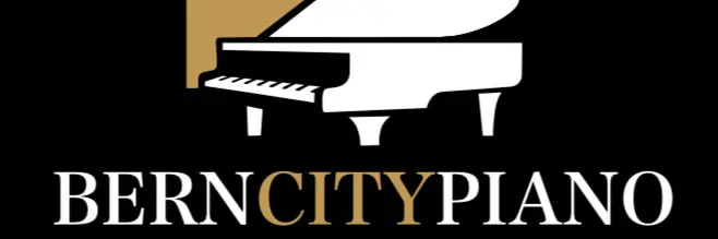 Open Piano für alle!