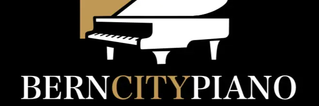 Open Piano für alle!