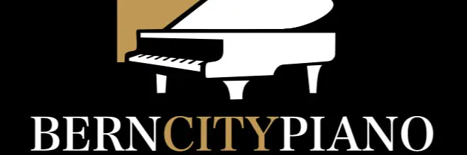 Open Piano für alle!