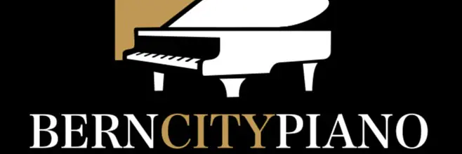 Open Piano für alle!