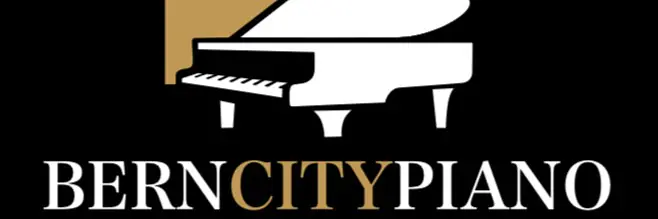 Open Piano für alle!