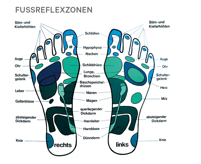 Thermofonte_Fussmassagegeraet_2019_Flyer_148x148_FR6.jpg