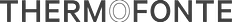 Thermofonte AG