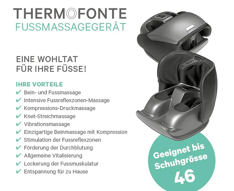 Thermofonte_Fussmassagegeraet_2019_Flyer_148x148_FR.jpg