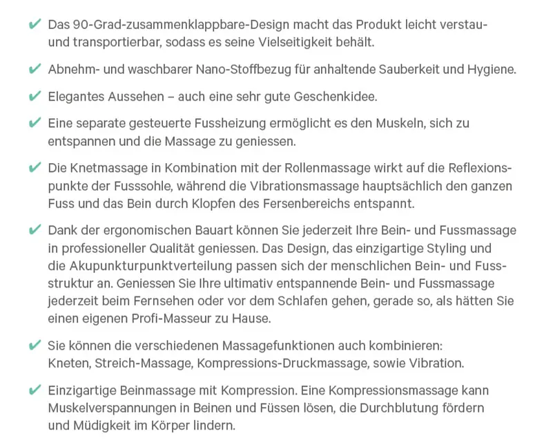 Thermofonte_Fussmassagegeraet_2019_Flyer_148x148_FR5.jpg