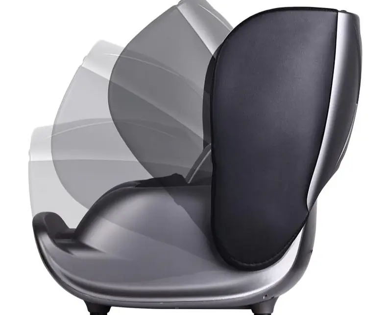 Thermofonte_Bein_Fussmassage_Produktebild3.png.jpg