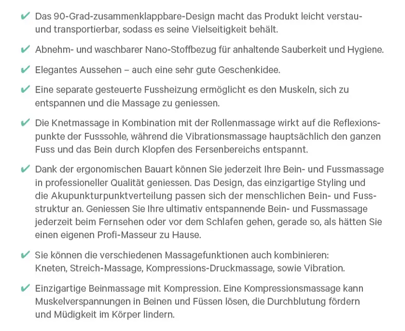 Thermofonte_Fussmassagegeraet_2019_Flyer_148x148_FR5.jpg