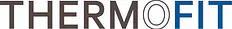 Thermofonte AG