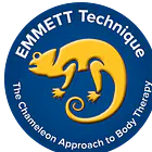 EMMETT Technique Schweiz