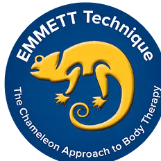 EMMETT Technique Schweiz