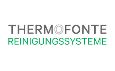 Thermofonte AG