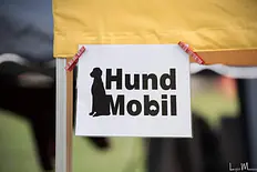 HundMobil GmbH