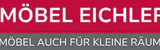 Möbel Josef Eichler jun.