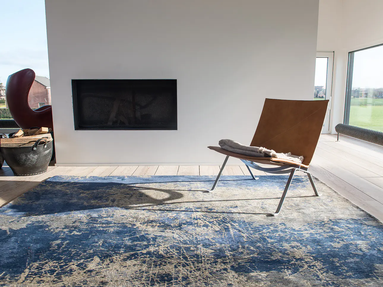 Teppiche