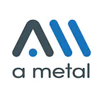 a-metal AG