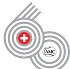 AMC (Schweiz) Alfa Metalcraft AG