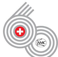 AMC (Schweiz) Alfa Metalcraft AG