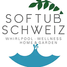 Softub Schweiz AG