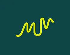 MUV-Festival