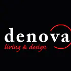 denova living & design ag