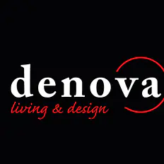 denova living & design ag