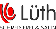 Lüthi Schreinerei & Sauna
