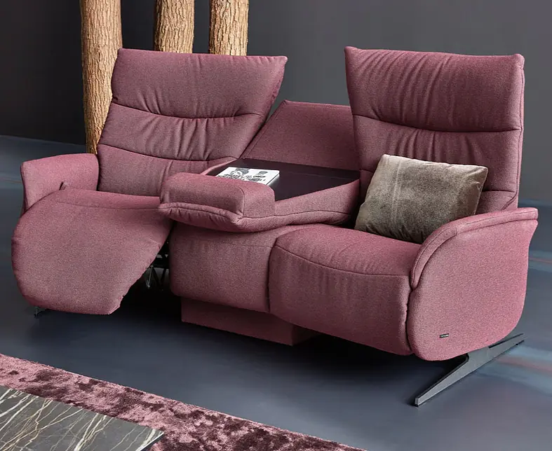 csm_4050_06_himolla-CUMULY-COMFORT-sofa-canape_cb2db9970e.jpg