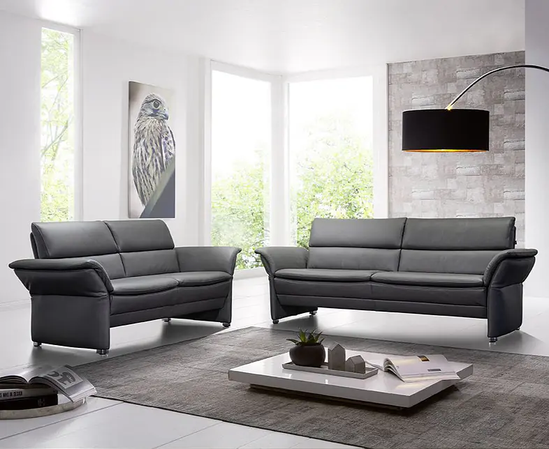Filipa-Leu-Sofa-F175-Wohnhalle-Baar_1920x1920.jpg
