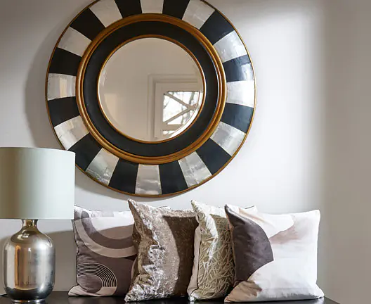 apelt_arco_89_aurelia_82_fenja_20_cosy_20.jpg