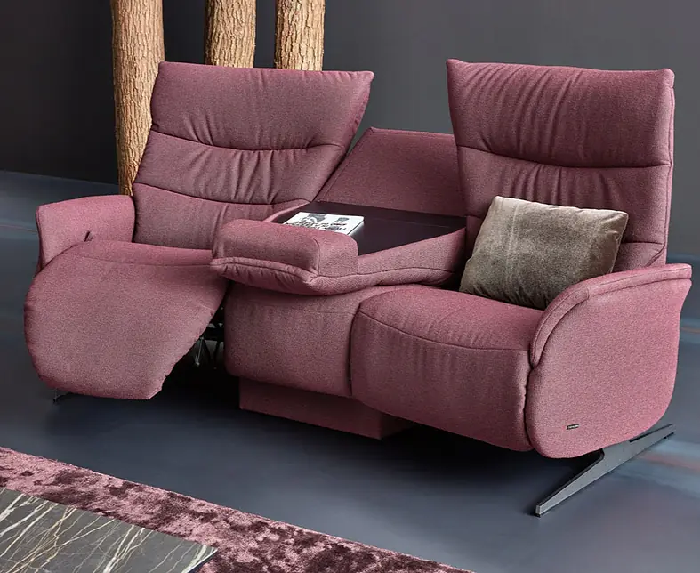 csm_4050_06_himolla-CUMULY-COMFORT-sofa-canape_cb2db9970e.jpg
