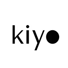 Kiyo AG