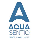 Aqua Sentio GmbH