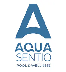Aqua Sentio GmbH