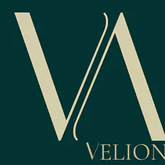 Velion Uhrenatelier