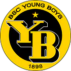BSC Young Boys AG