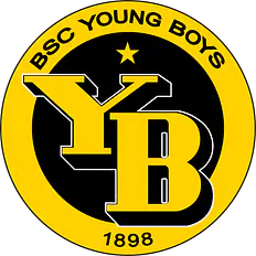 BSC Young Boys AG