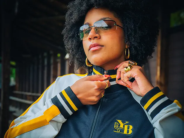 Merchandising