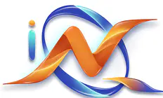 NuclearIQ Solutions GmbH