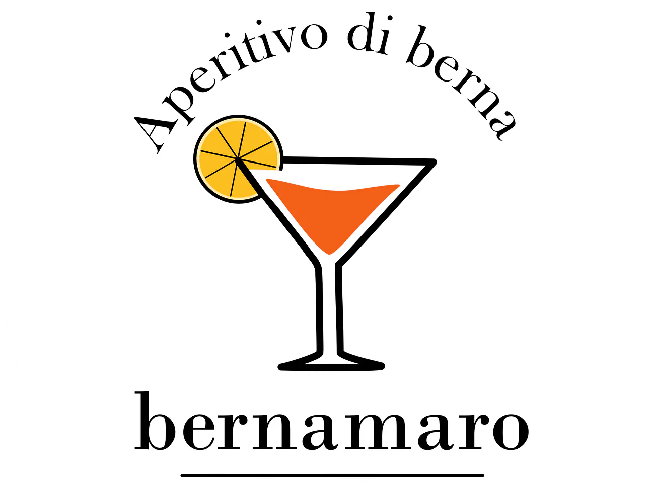 Bernamaro