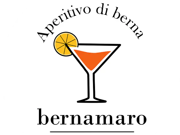 Bernamaro